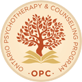 Ontario Psychotherapy & Counseling Program